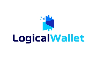 LogicalWallet.com